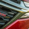 Chevrolet Equinox RS (Fotos: Alejandro Cortina Ricci)