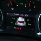 Chevrolet Equinox RS