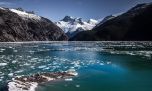 Un tercio de los glaciares desaparecerá mucho antes de lo esperado por el cambio climático