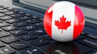 Trabajar en Canadá 20221122