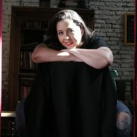 Carla Zeniquel: Psicología – Sexologia – Biodescodificación