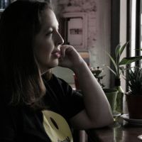 Carla Zeniquel: Psicología – Sexologia – Biodescodificación