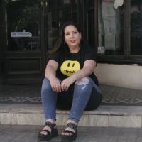 Carla Zeniquel: Psicología – Sexologia – Biodescodificación