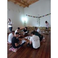 Cartas metafóricas