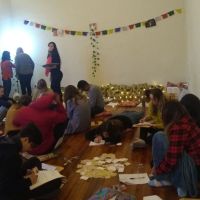 Cartas metafóricas