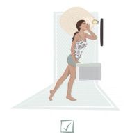 Datos a tener en cuenta al momento de elegir la iluminación para nuestra casa