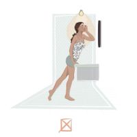Datos a tener en cuenta al momento de elegir la iluminación para nuestra casa