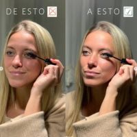 Datos a tener en cuenta al momento de elegir la iluminación para nuestra casa