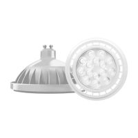 Datos a tener en cuenta al momento de elegir la iluminación para nuestra casa