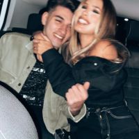 Gran Hermano: el novio de Julieta Poggio se refirió sobre los rumores de infidelidad