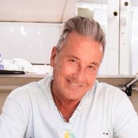 Ricardo Montaner