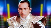 Jason David Frank