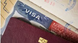 Cuáles son y cómo sacar una visa para estudiar en Estados Unidos