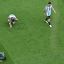 Messi's Argentina crash in World Cup debut against Saudi Arabia