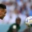 Argentina striker Lautaro Martínez: Shock Saudi World Cup loss ‘hurts a lot’ 