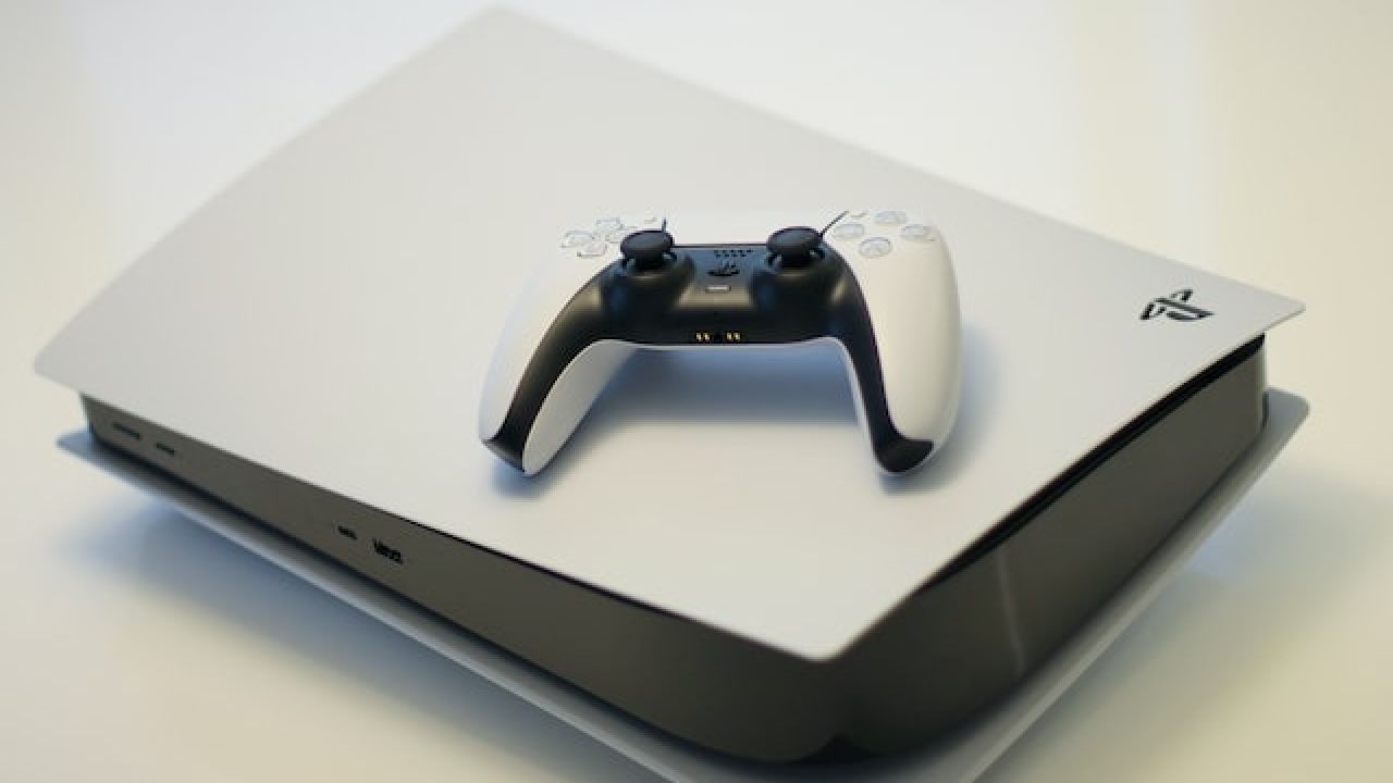 Estos juegos también se han optimizado para aprovechar el potente rendimiento gráfico de la PlayStation 5. | Foto:CEDOC