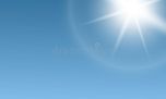 Clima en la Ciudad de Buenos Aires: jueves 24 de noviembre