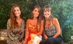 El nuevo proyecto laboral de la familia de Antonela Roccuzzo