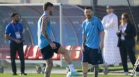 Argentina