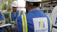Edesur 
