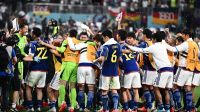 Japon