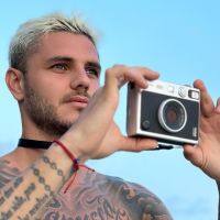 El repudio hacia Mauro Icardi por una acción que realizó en Maldivas