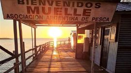 11_23AsociacionArgentinaDePesca