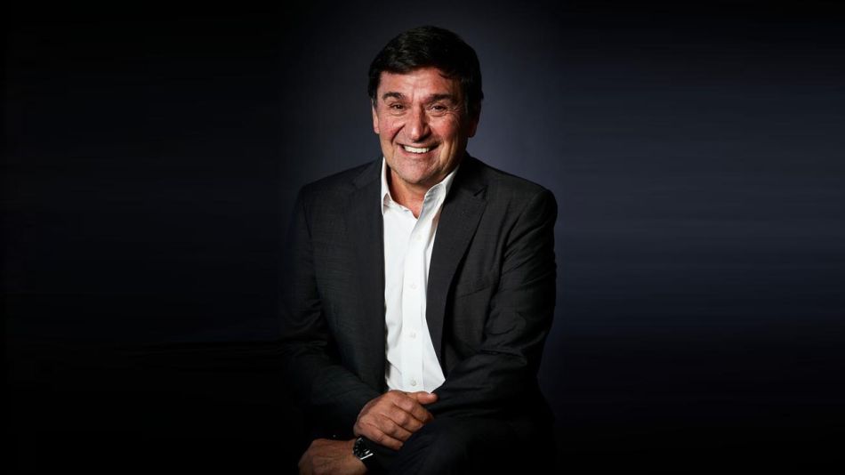 Alejandro Ledesma CEO ICBC 20221123