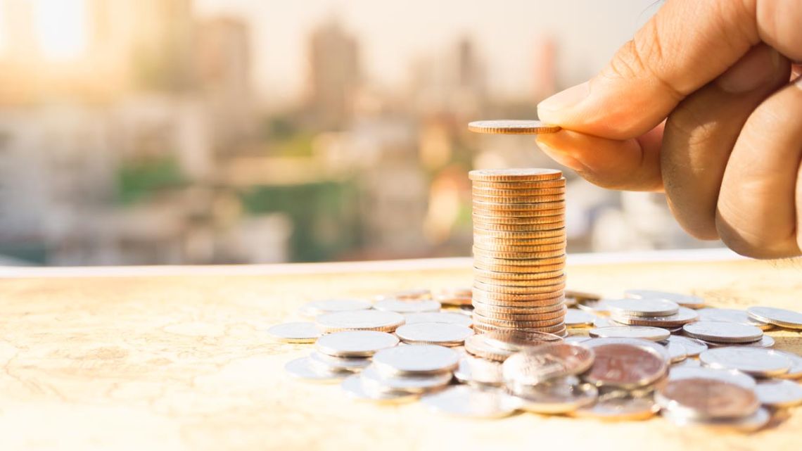 Cómo pueden dalarizarse los que no acceden al dólar ahorro o al MEP