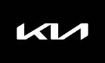 ¿Qué significa el logo KN?