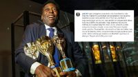 Pelé 20221124