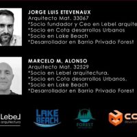 Vivir en armonía con la naturaleza, es posible