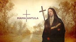Beata Mama Antula