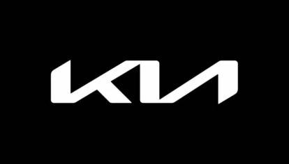 ¿Qué significa el logo KN?