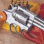 1124_pistola