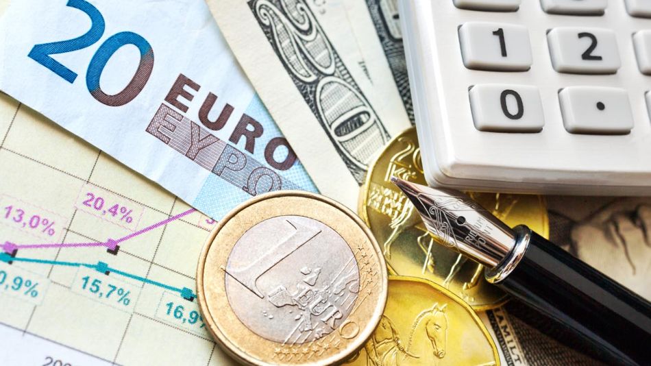Ahorro inversiones, plazos fijos 20221124