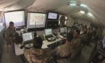 El Ejército Argentino se fortalece con varios proyectos tecnológicos