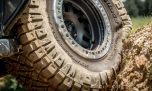 Beadlock: qué son y cómo funcionan las llantas con prensatalón para 4x4