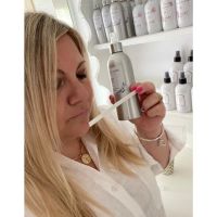 BIG&GERI, un mundo de aromas
