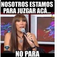 Memes de la reconciliación de Wanda Nara y Mauro Icardi