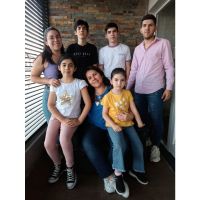 Una heladería para crecer y desarrollarse