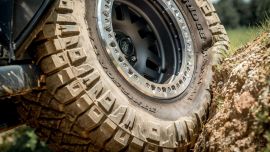 2511_beadlock_mainumby4x4