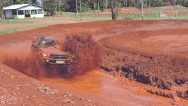 2511_mocona_4x4_mainumby4x4