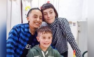 Lucio Dupuy 20221124