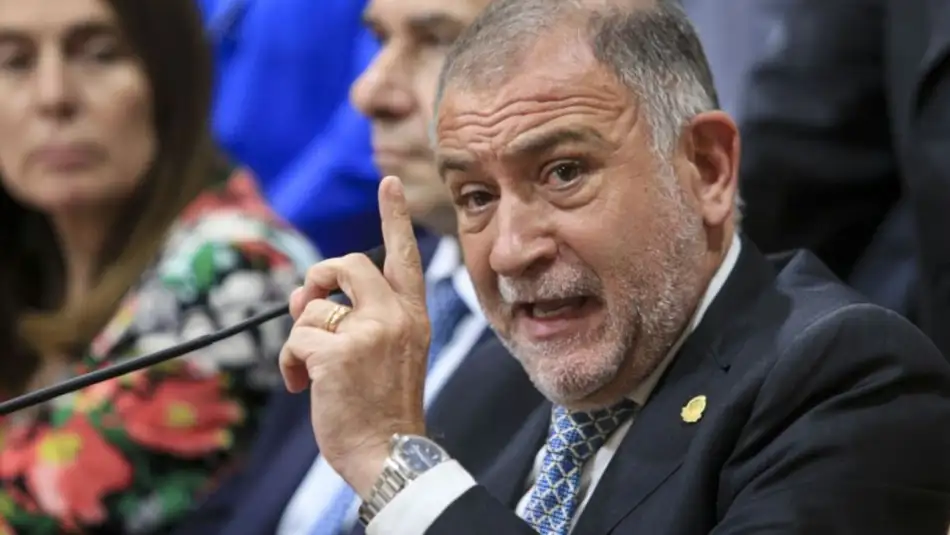 luis-juez-si-jose-de-la-sota-no-hubiese-perdido-la-vida-en-lugar-de-alberto-fernandez-estaria-el-146