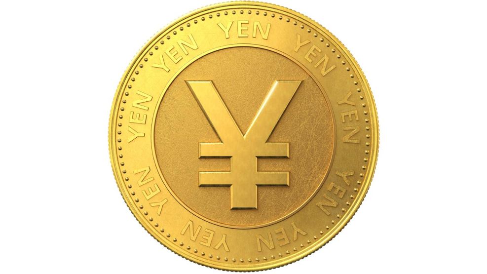 yen digital, la nueva divisa digital que quiere lanzar el Banco Central de Japón