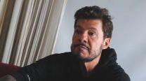 Marcelo Tinelli