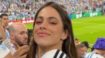 Tini Stoessel