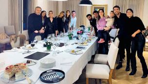  20221126_olivosgate_fabiola_cedoc_g
