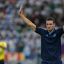 Lionel Scaloni calls for calm after World Cup victory over Mexico